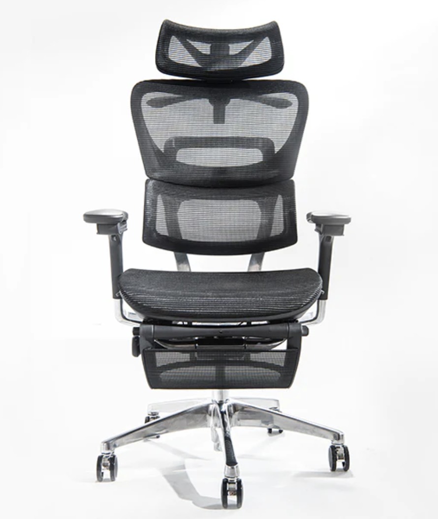 COFO Chair Premium